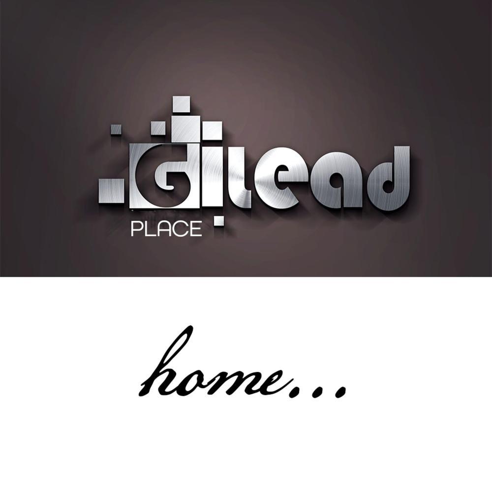 Gilead Place アベオクタ エクステリア 写真